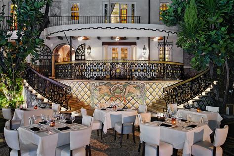 gianni's versace|gianni's versace restaurant.